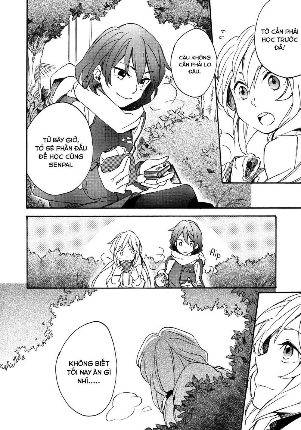 a divine love alone chapter 9 25