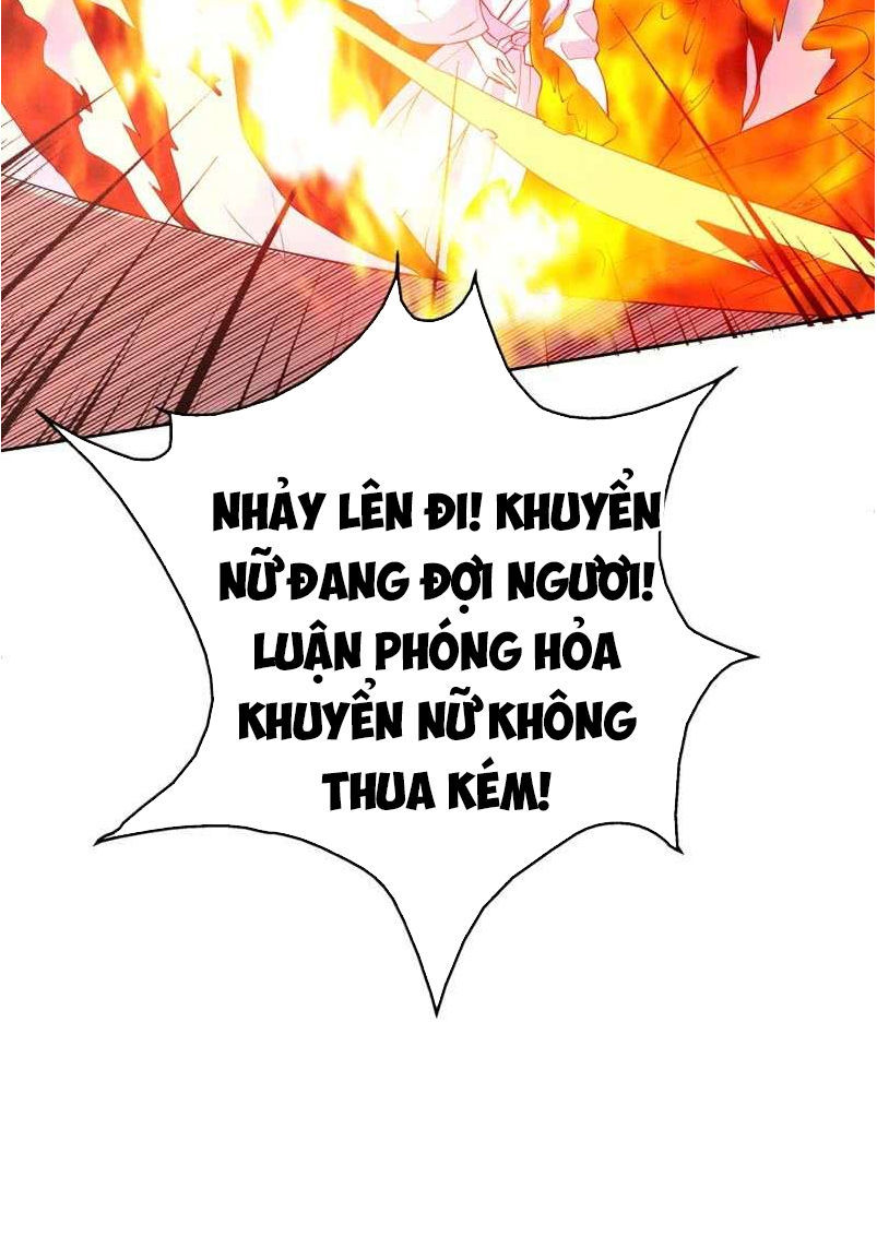 tối cường thần thú hệ thống chapter 100 14