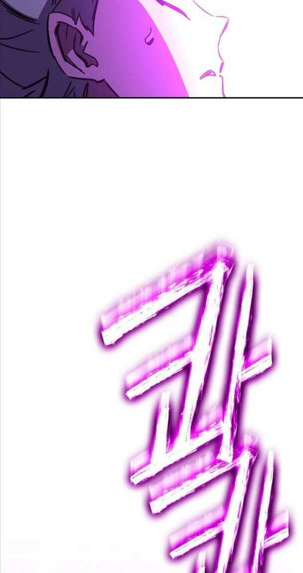 ex & ash chapter 94 118