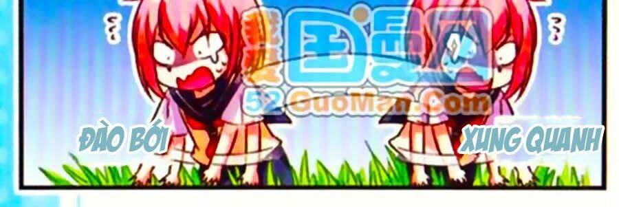 manh tam quốc chapter 69 14