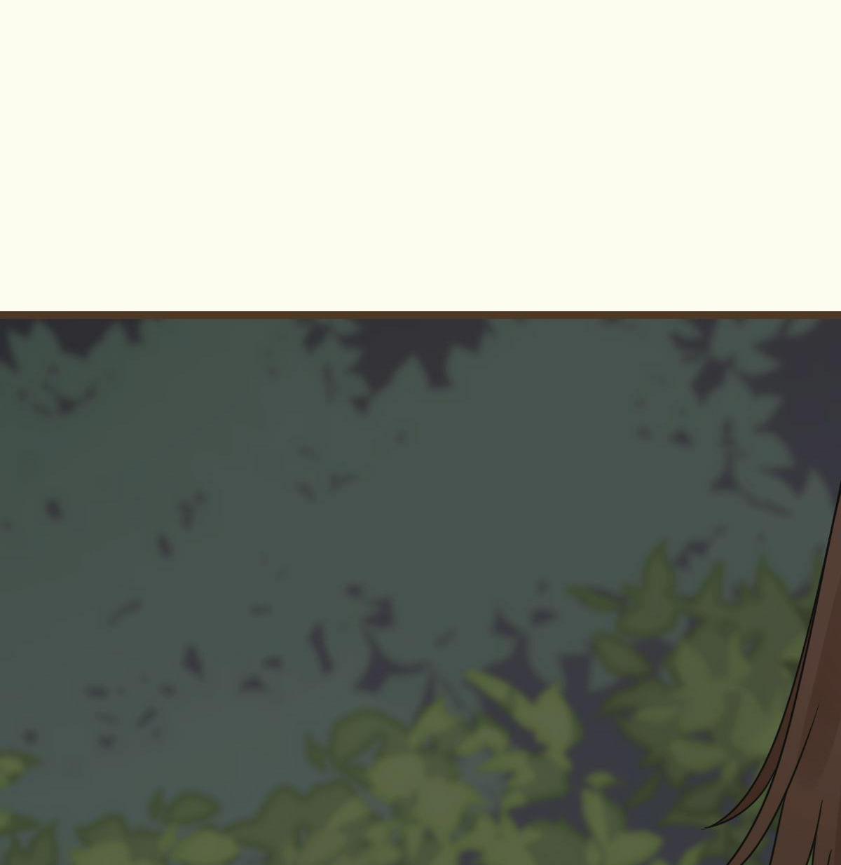 tương phùng chapter 18 187