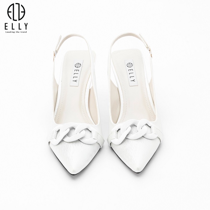 GIÀY NỮ THỜI TRANG ELLY – EG221