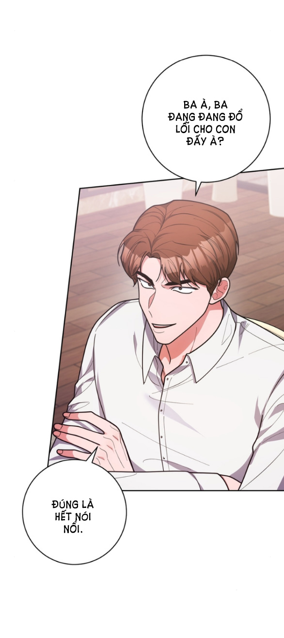 Tham Lam chapter 36.2 - Trang 16