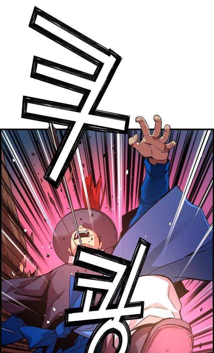 tôi sẽ sống như một hoàng tử chapter 41 66