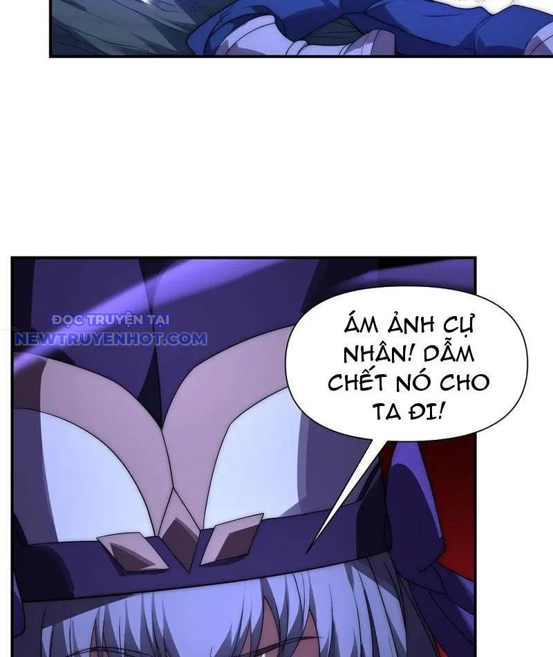 võng du: ta có thể tiến hoá tất cả! chapter 27 23