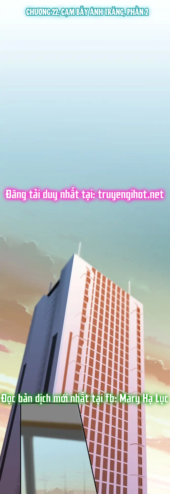 phục tùng tuyệt đối nữ thần rắn chapter 22 3