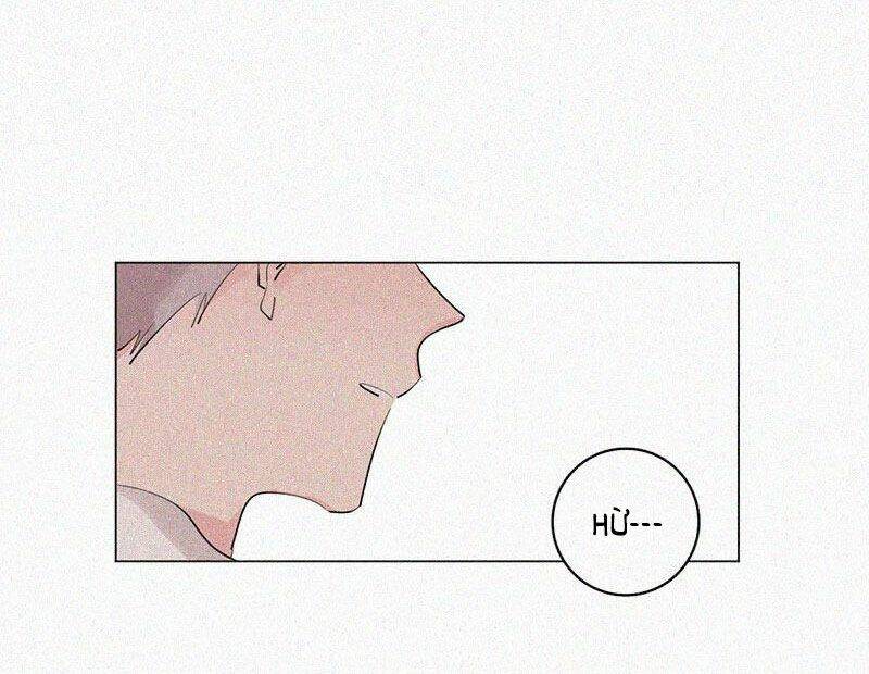 câu chuyện về cậu và tôi chapter 34 36