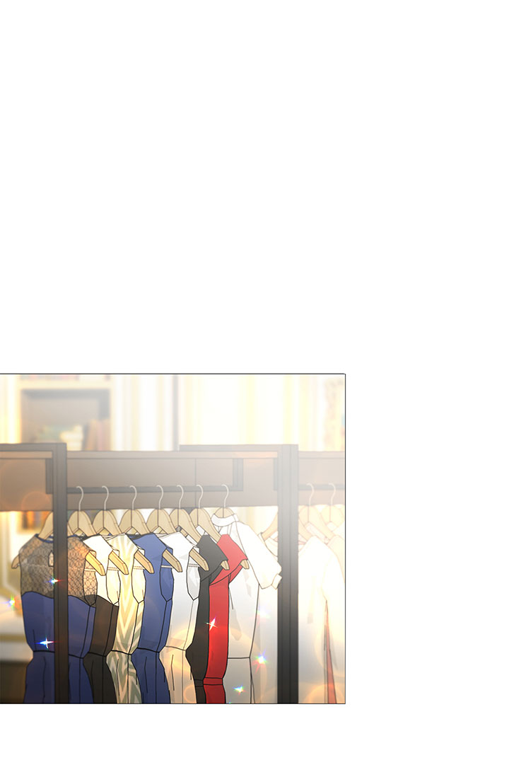 sự hối hận muộn màn chapter 4 20