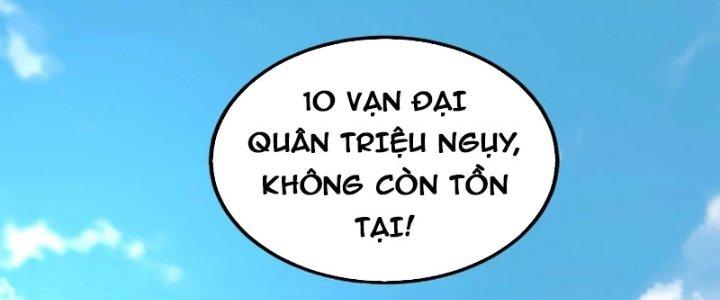 đại tần, ta là con tần thủy hoàng, giết địch thành thần chapter 35 239
