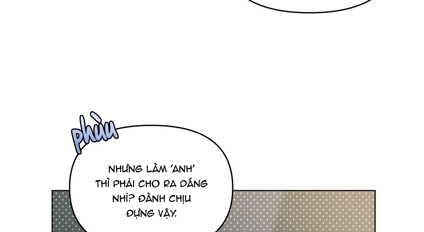 định rõ mối quan hệ chapter 35 125