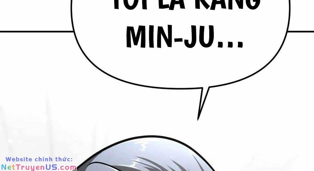 shishunki-chan no shitsukekata chapter 2 328