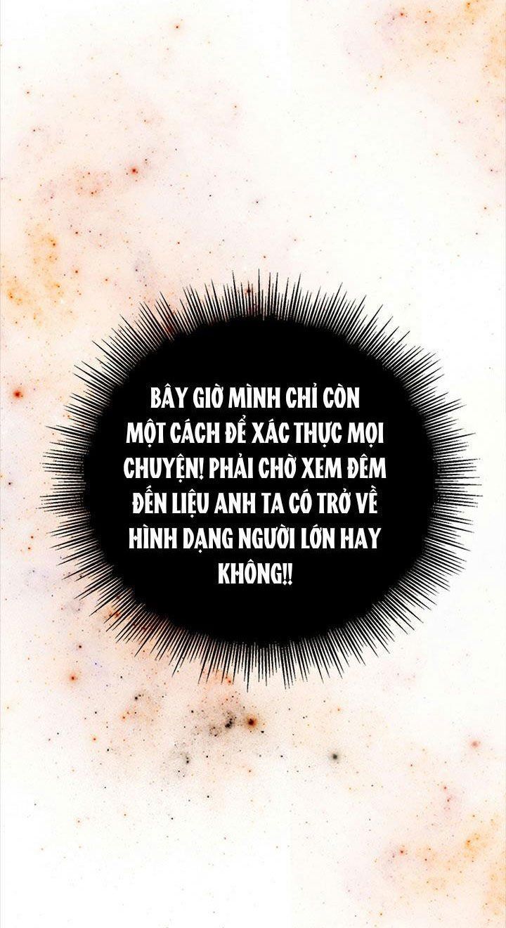 chị tôi đã nhặt về một nam chính quyến rũ chapter 2 65