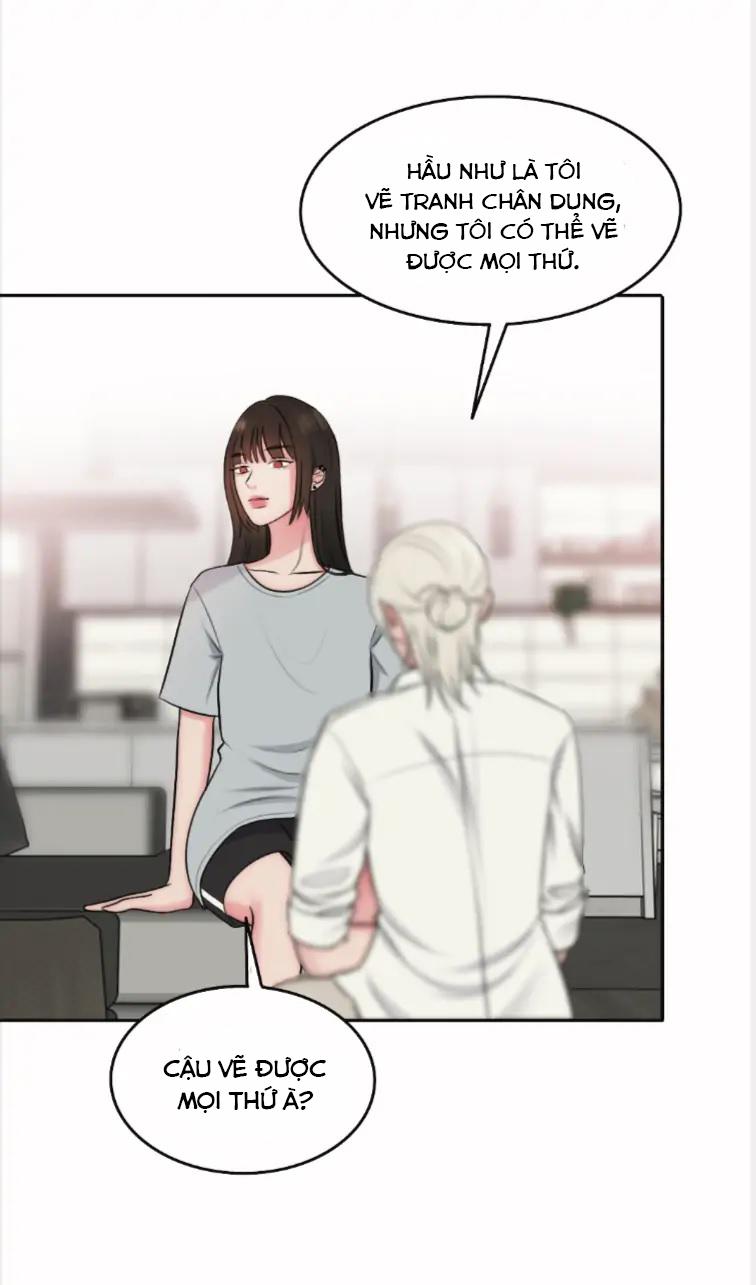 vô tình chapter 7.1 28