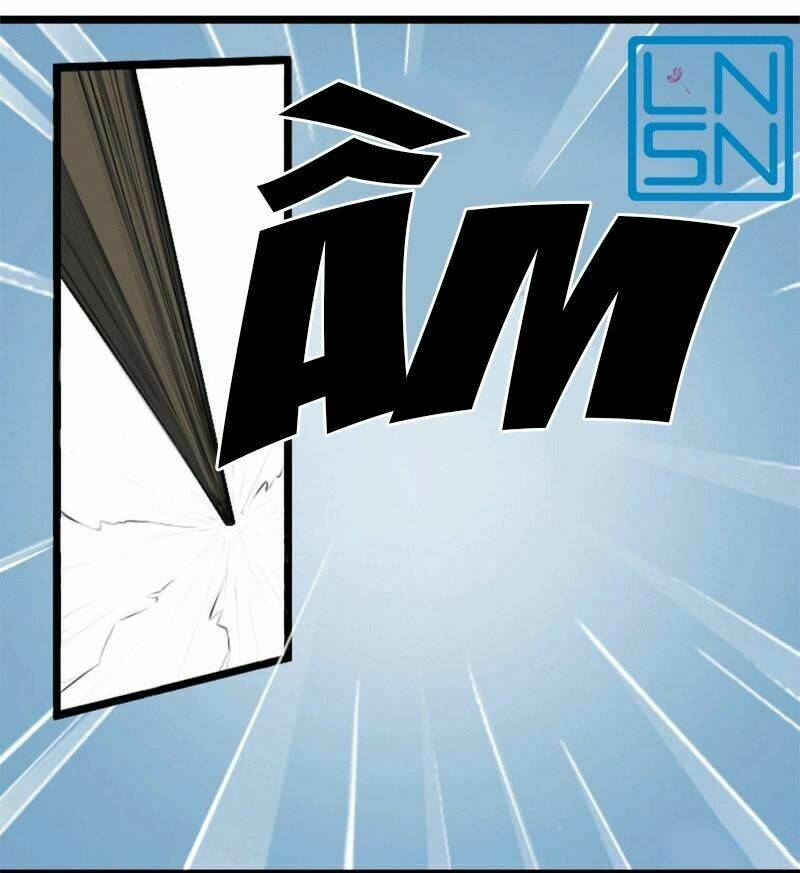 tổng tài cưng chiều vợ yêu chapter 5 26