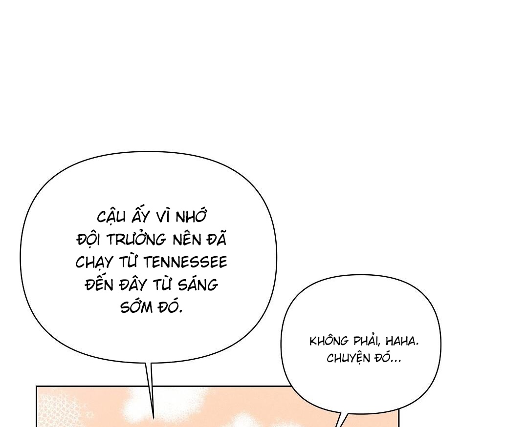 đại úy lãng mạn thân yêu của tôi chapter 28 120