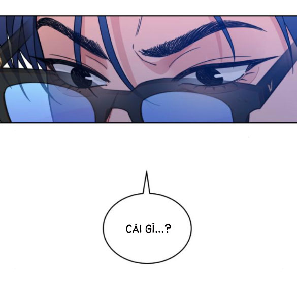 Vận May Bất Ngờ chapter 26.1 5