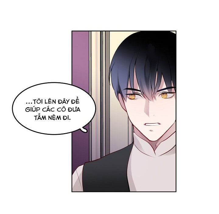 thanh tra của muiella chapter 1 36