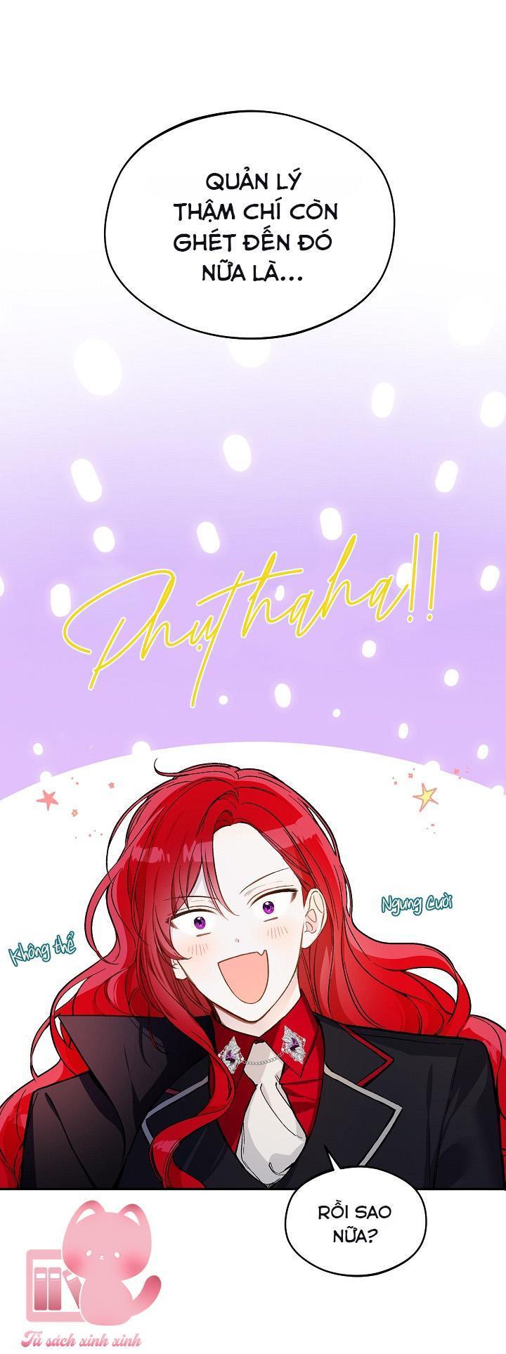 trang trại hạt dẻ cạnh hoàng cung chapter 24 49