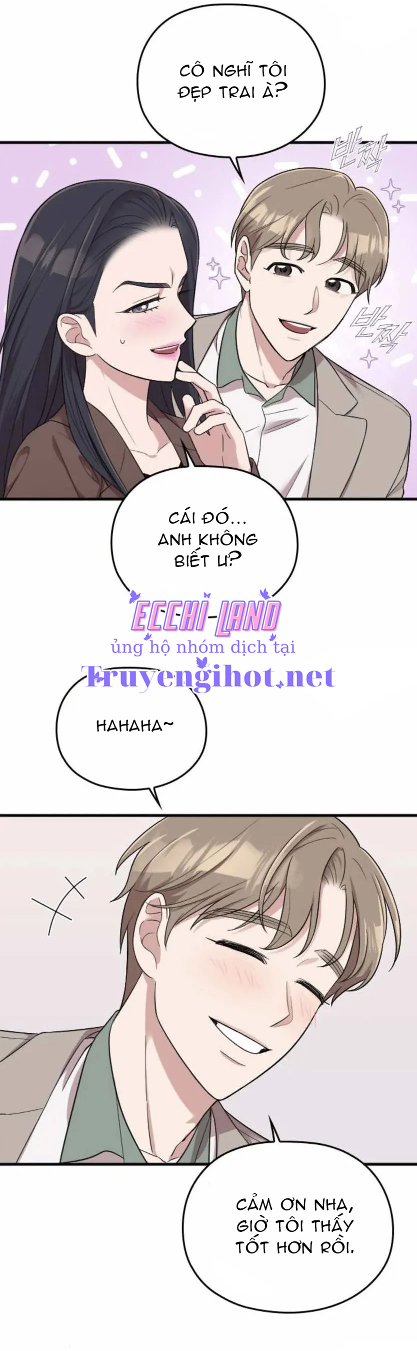 cô đi mà lấy chồng tôi chapter 31.1 57