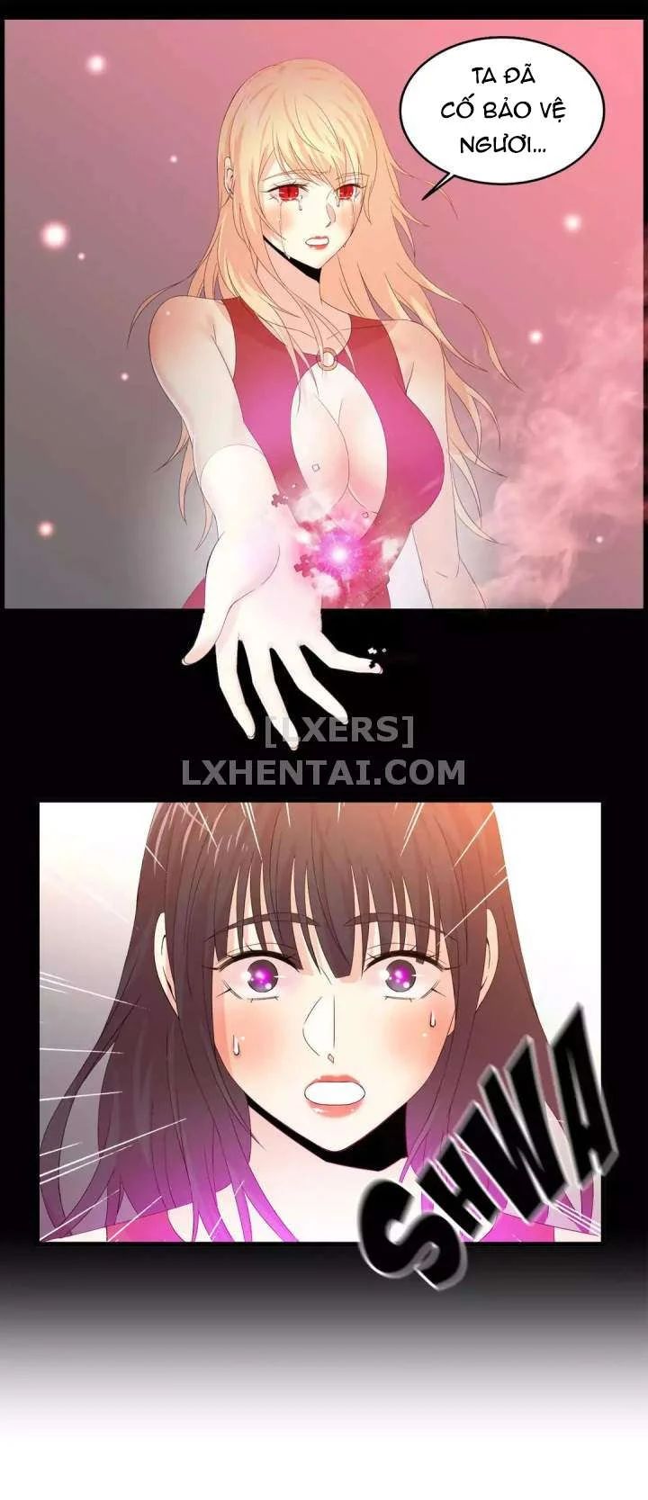 chuyên gia tình dục chapter 61 8