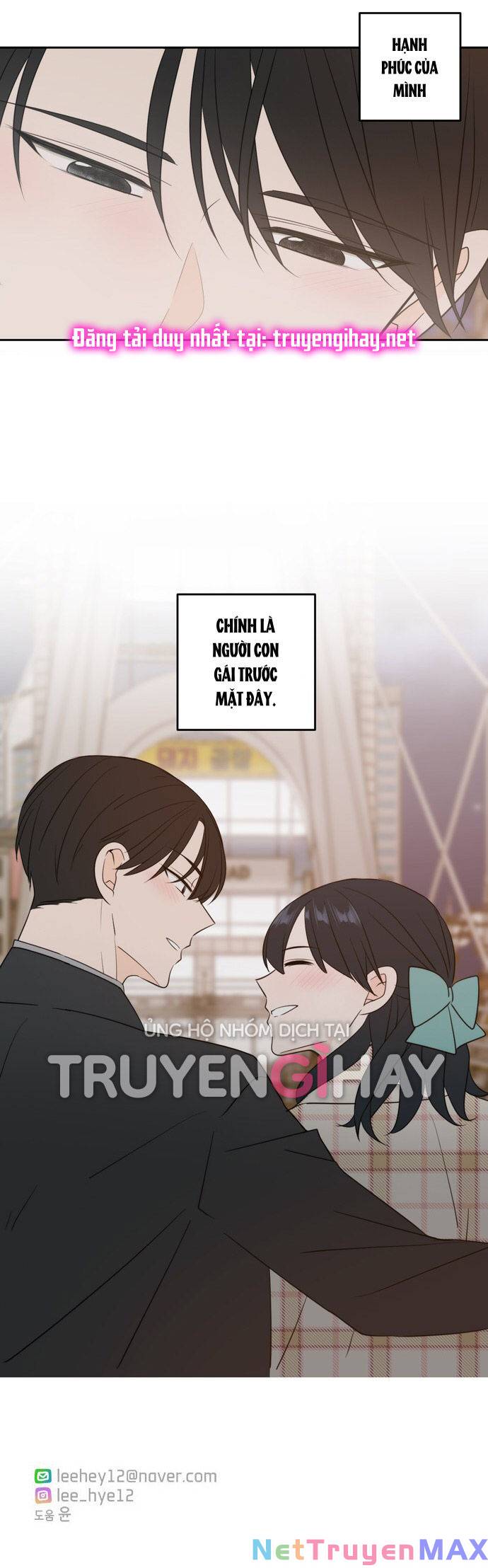 kiếp này cũng xin chăm sóc tôi như vậy nhé kiếp này cũng xin chăm sóc tôi như vậy nhé chapter 112 99