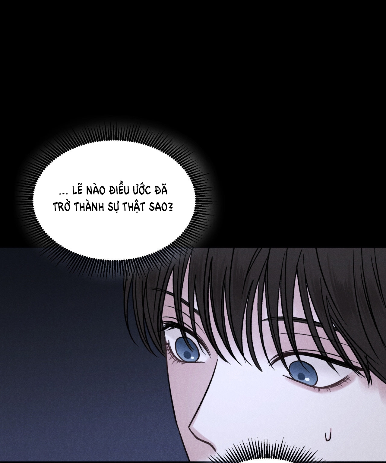 ân huệ của chúa chapter 1.2 24