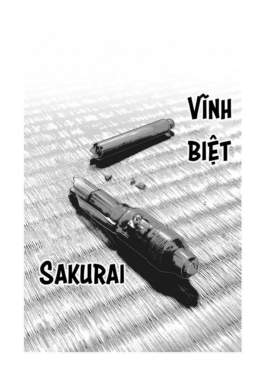 home room chapter 77 8