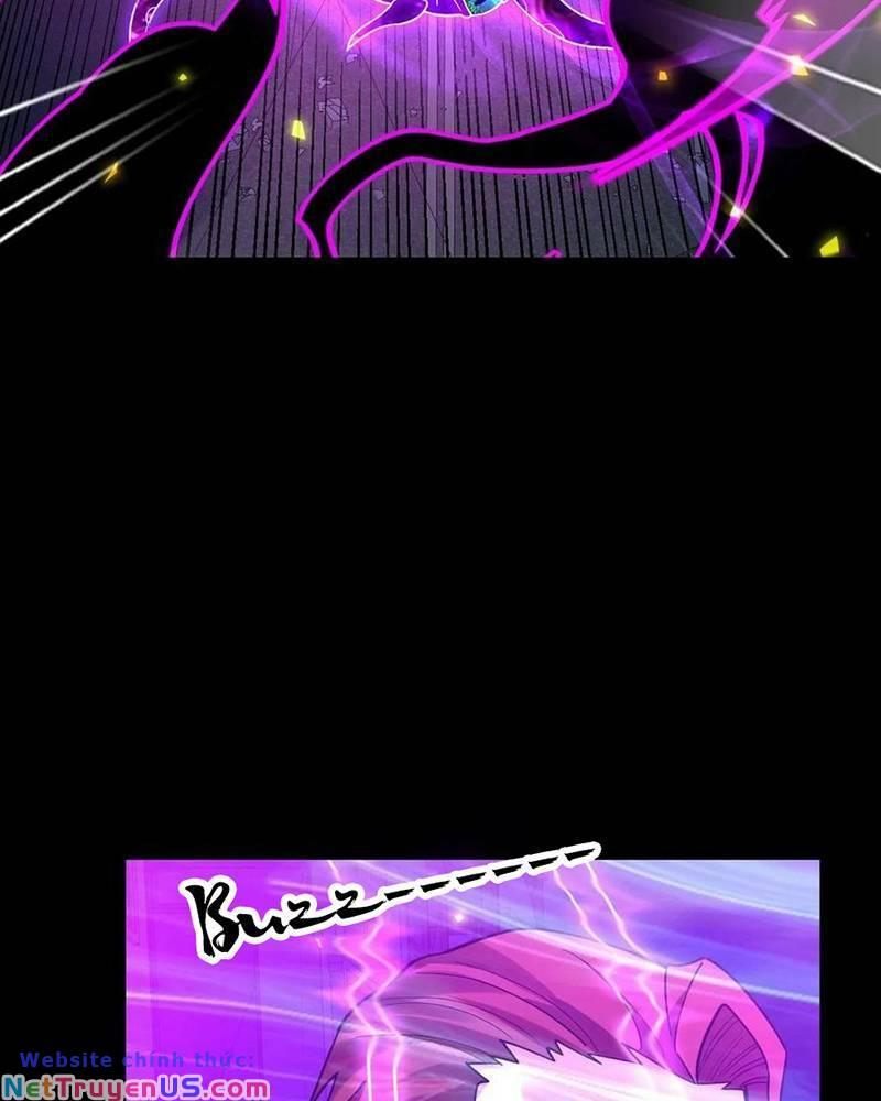 nhìn thấy thanh máu, ta xử tội thần linh chapter 114 34