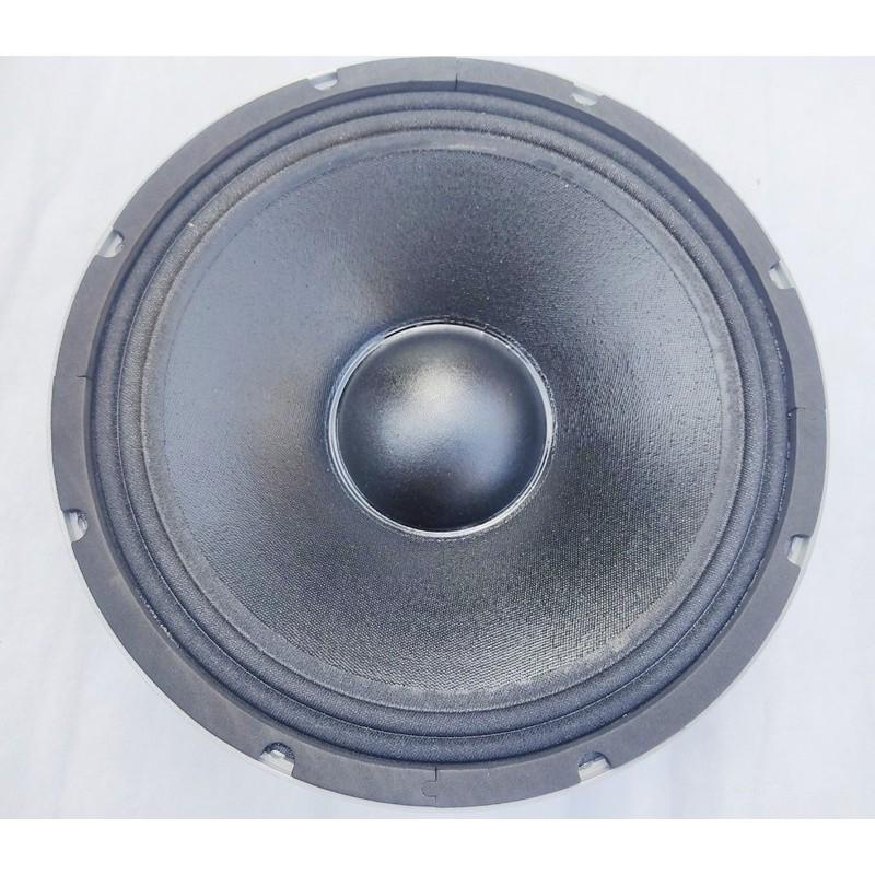 CẶP LOA BASS 30 B3 TRẮNG TỪ 190 CÔN 75 - MÀNG CHỐNG THẤM