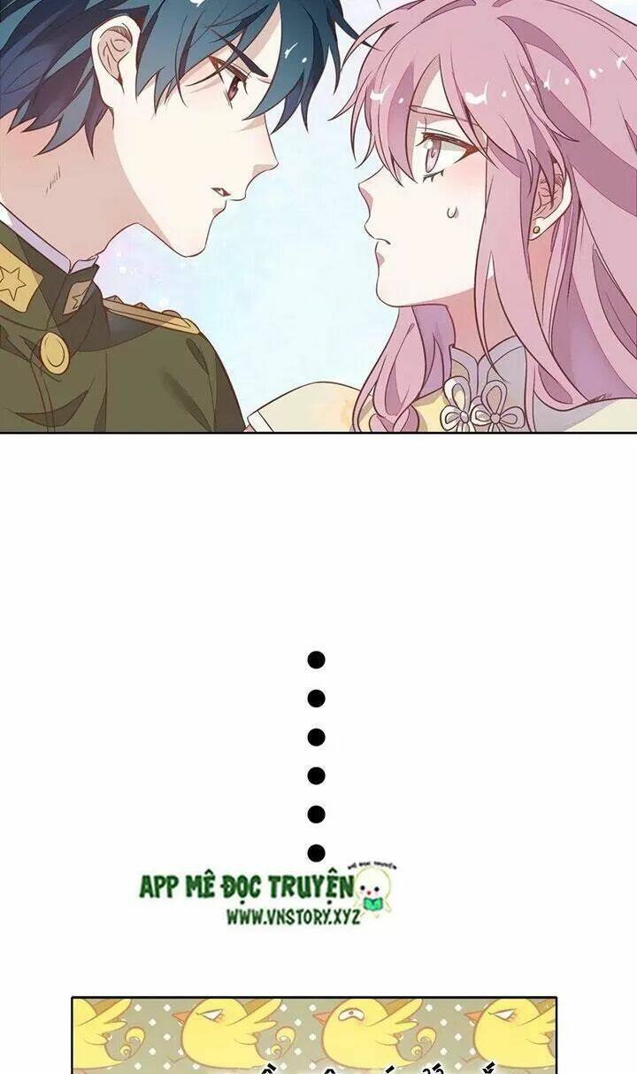 bạn trai kém tuổi bẫy yêu tôi chapter 47 26