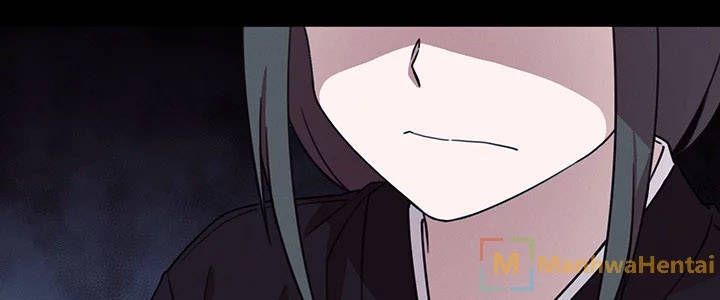 close as neighbors chapter 25 28