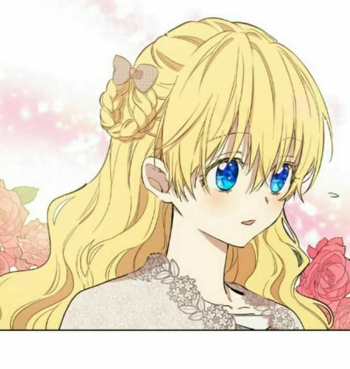 một ngày nọ ta trở thành công chúa chapter 67 45