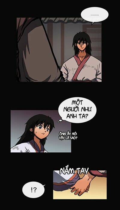 be heun chapter 13 11