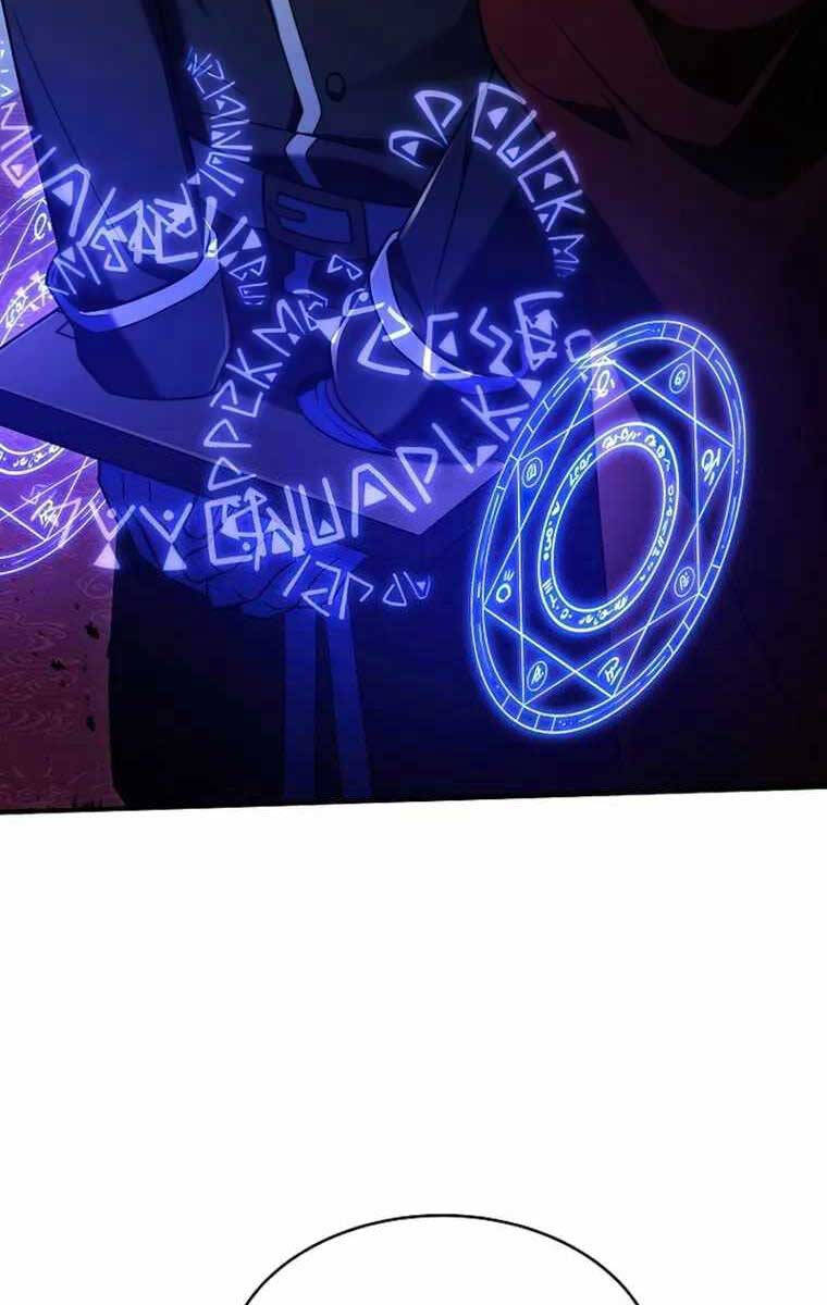 sự trở lại của hiệp sĩ giáo vô song chapter 110 58