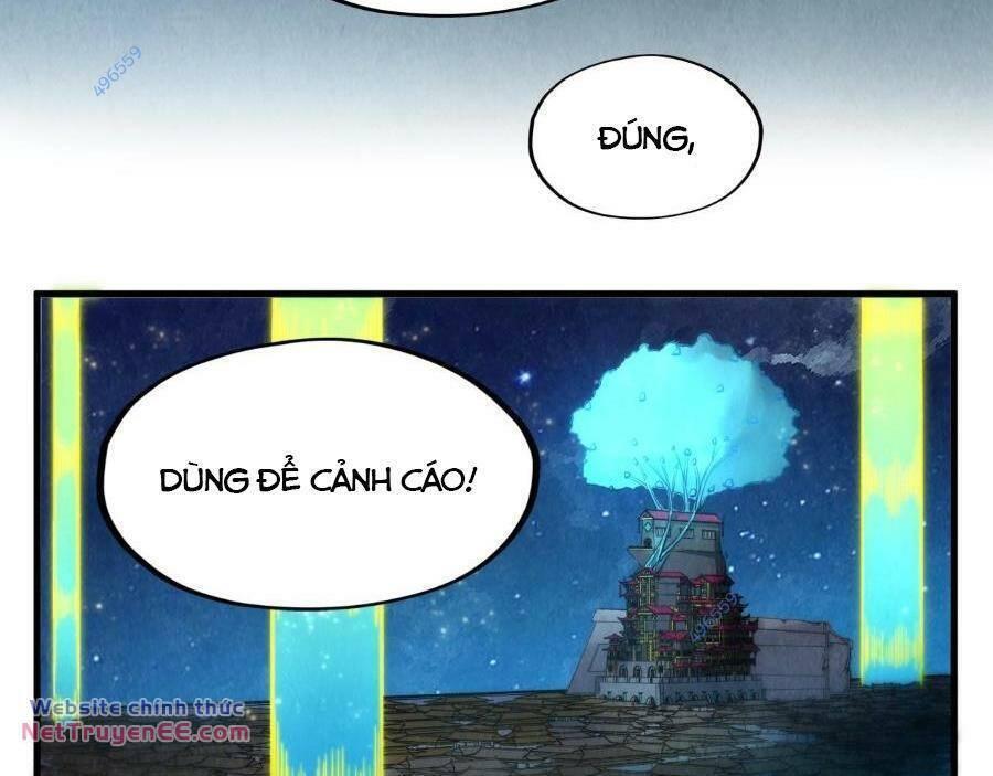 vạn cổ chí tôn chapter 278 39