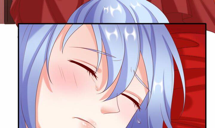 đô đốc đại nhân sủng thê kí chapter 15.2 85