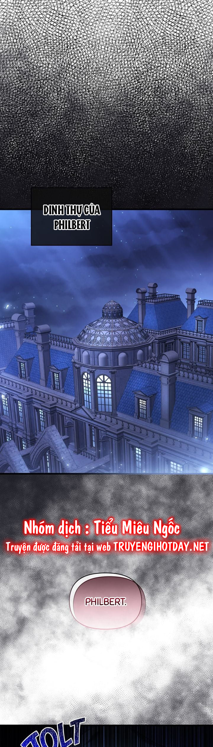 màn đêm tối của adeline chapter 71 26