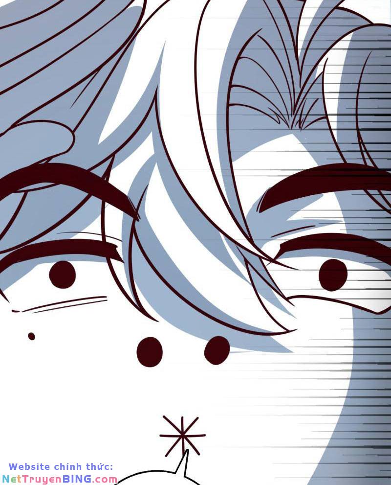 ta , thần long chi hậu chapter 26 34