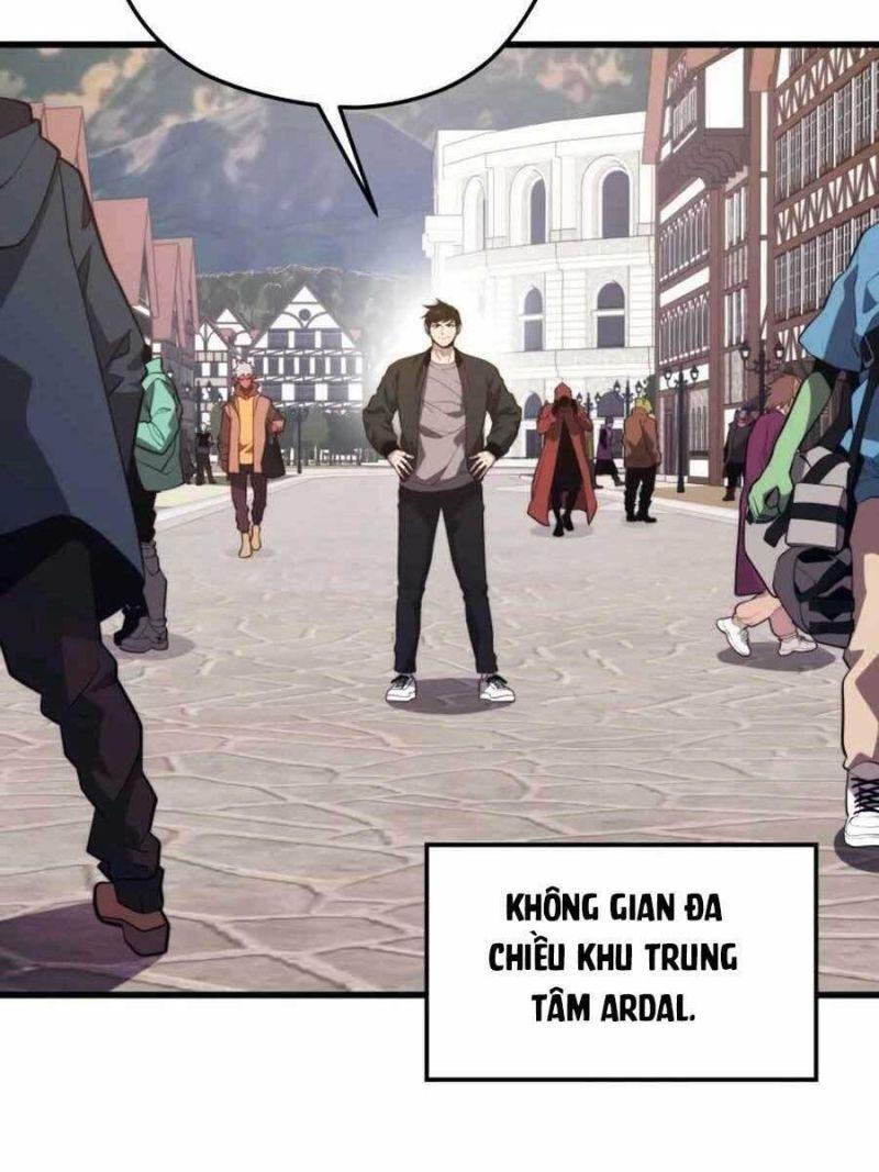 linh hồn ở nhà ga seoul chapter 78 90