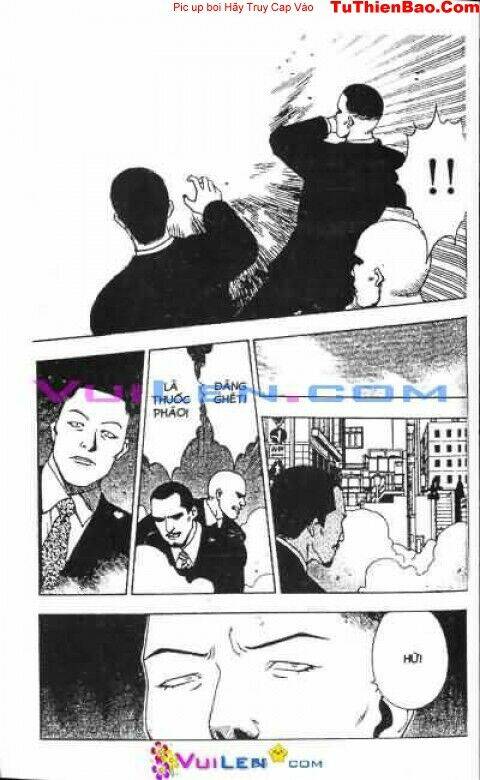 cô bé thám tử chapter 8 86