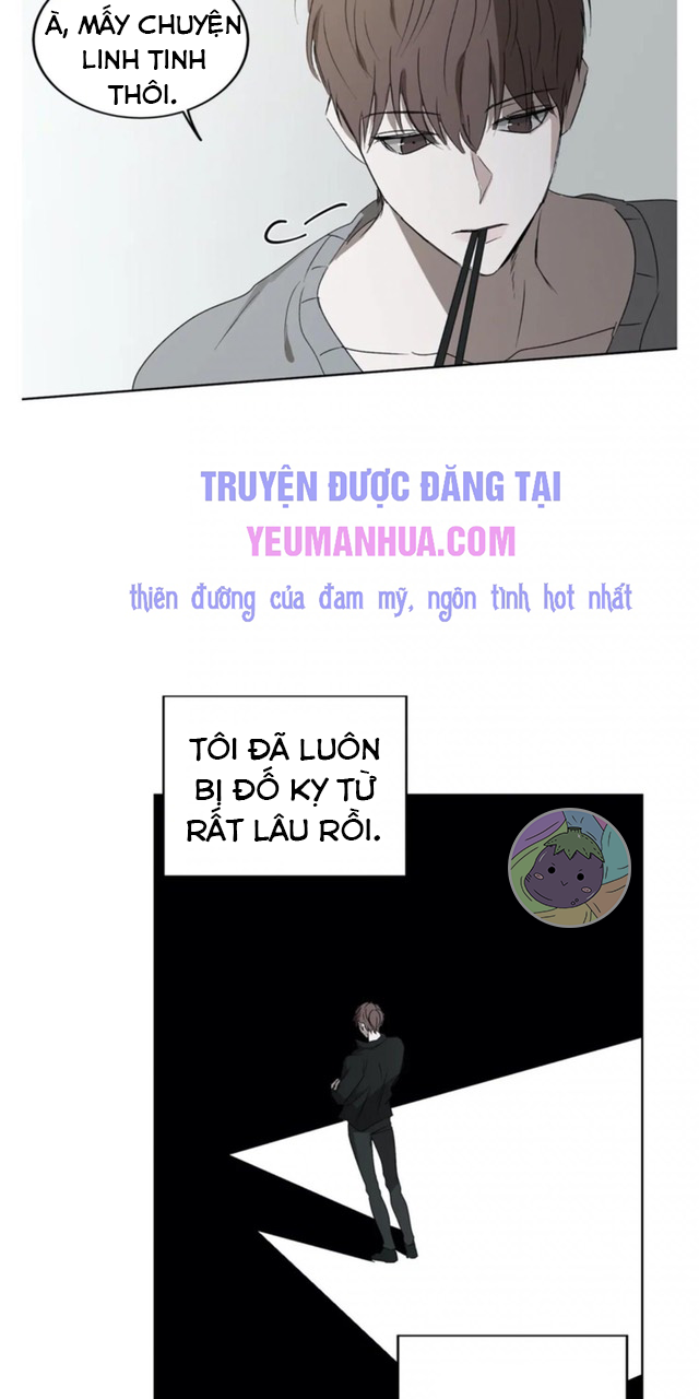 holding room chapter 9 30