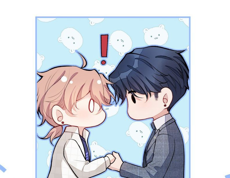 hotsearch của ảnh đế chapter 108 31