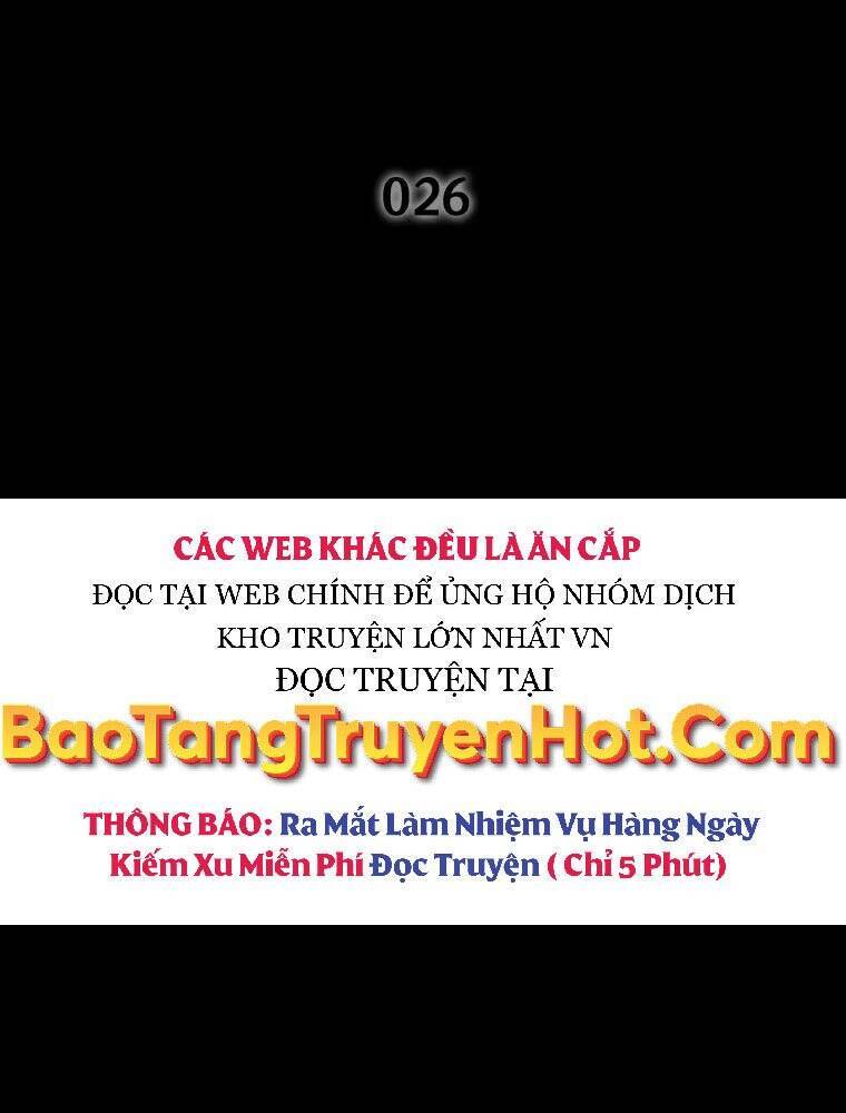 mật mã mê cung chapter 26 3