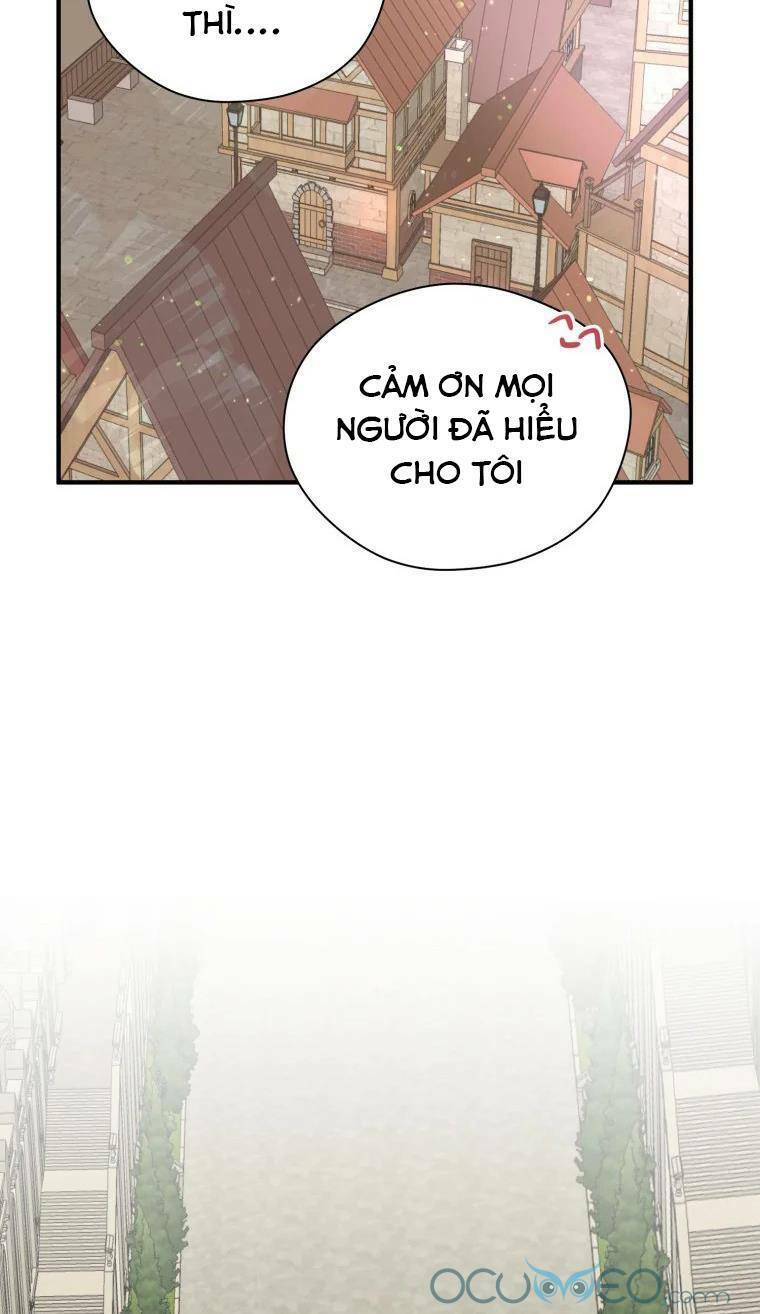 roelin bước đến tương lai chapter 18 31