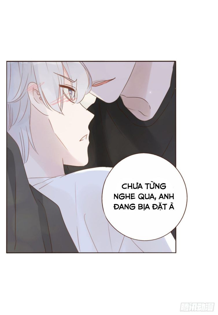 ôm chặt vào lòng chapter 28 33