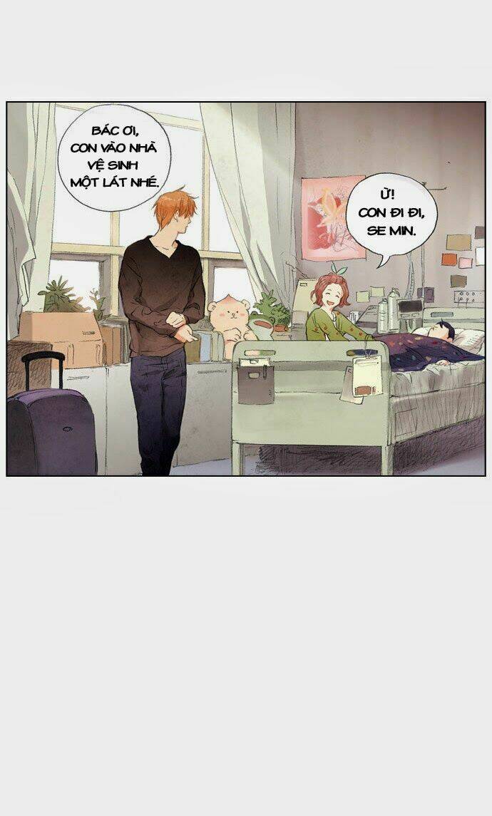 between you and i chapter 10 38