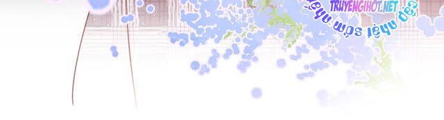 đừng khóc chapter 50 33