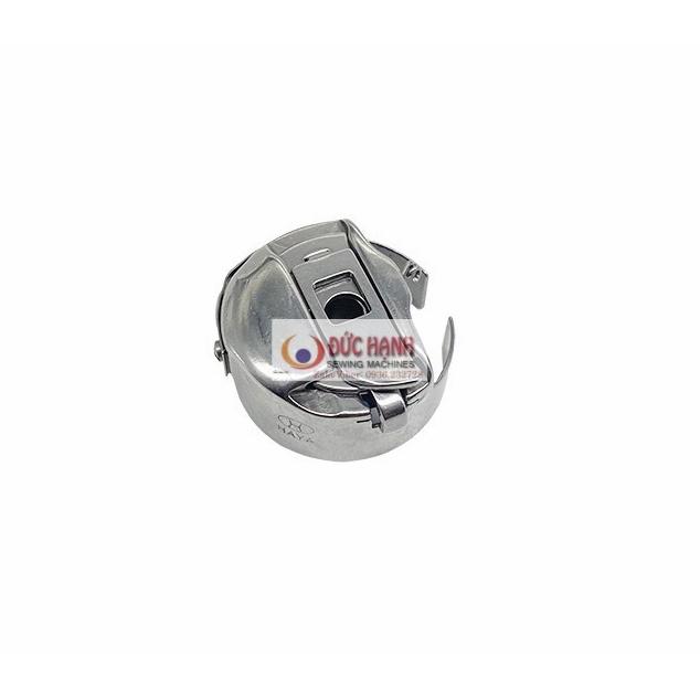 THUYỀN THÊU LỚN 27MM CHO MÁY CÔNG NGHIỆP