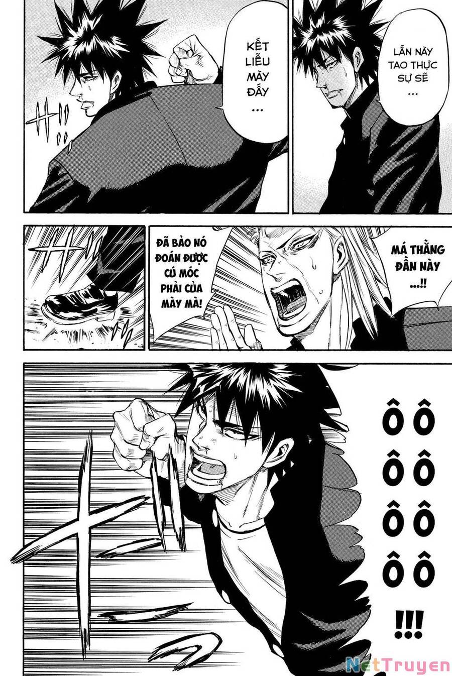 a-bout! chapter 182 19