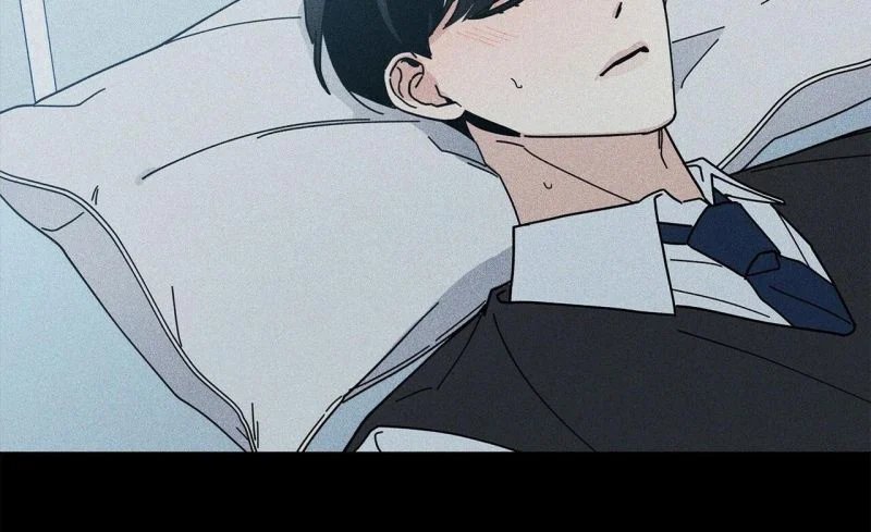 home five chapter 19 151